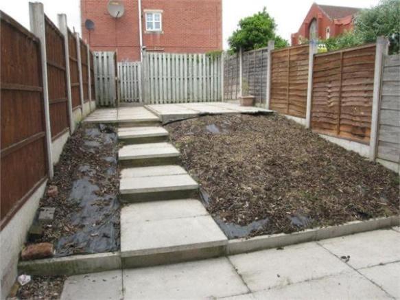 Quiet Residential Area Within Easy Reach Of Town Apartamento Manchester Exterior foto